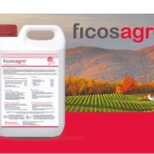 Ficosagro