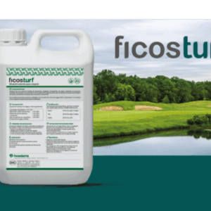 Ficosturf